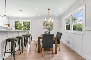 326 Broad St, Eatontown, NJ 07724 - Photo 8