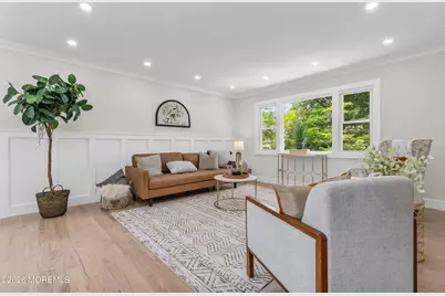 326 Broad Street, Eatontown, NJ 07724 - Photo 6