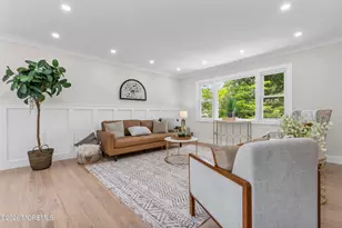 326 Broad St, Eatontown, NJ 07724 - Photo 6