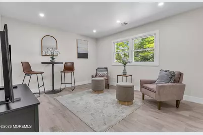 326 Broad Street, Eatontown, NJ 07724 - Photo 24