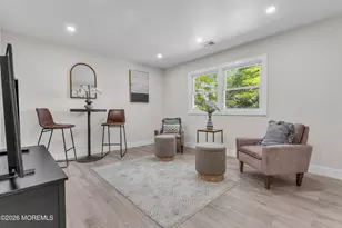 326 Broad St, Eatontown, NJ 07724 - Photo 24