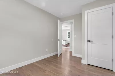 326 Broad Street, Eatontown, NJ 07724 - Photo 16