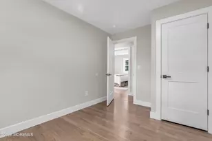 326 Broad St, Eatontown, NJ 07724 - Photo 16