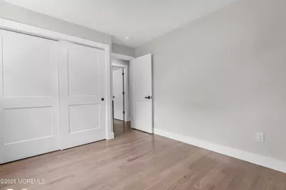 326 Broad Street, Eatontown, NJ 07724 - Photo 18