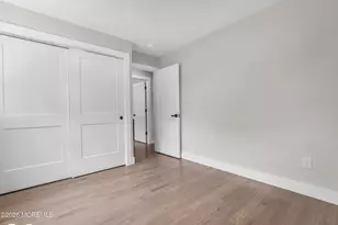 326 Broad St, Eatontown, NJ 07724 - Photo 18