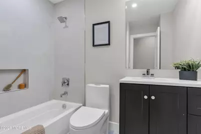 326 Broad Street, Eatontown, NJ 07724 - Photo 14