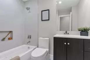 326 Broad St, Eatontown, NJ 07724 - Photo 14