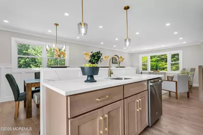 326 Broad Street, Eatontown, NJ 07724 - Photo 12