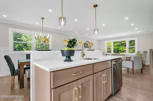 326 Broad St, Eatontown, NJ 07724 - Photo 12