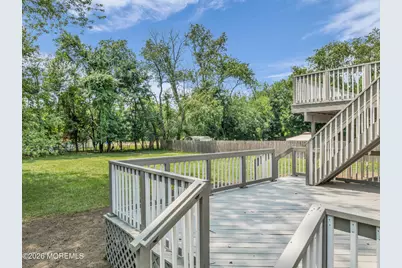 326 Broad Street, Eatontown, NJ 07724 - Photo 34