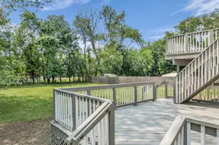 326 Broad St, Eatontown, NJ 07724 - Photo 34