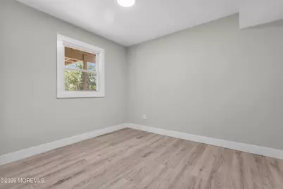 326 Broad Street, Eatontown, NJ 07724 - Photo 26