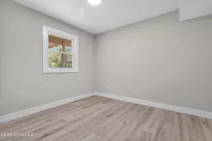 326 Broad St, Eatontown, NJ 07724 - Photo 26