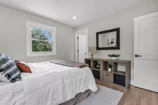 326 Broad St, Eatontown, NJ 07724 - Photo 20