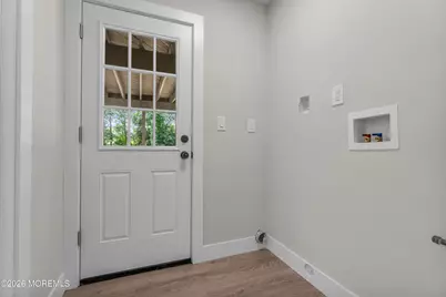326 Broad Street, Eatontown, NJ 07724 - Photo 28