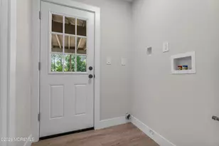 326 Broad St, Eatontown, NJ 07724 - Photo 28