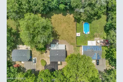 326 Broad Street, Eatontown, NJ 07724 - Photo 36
