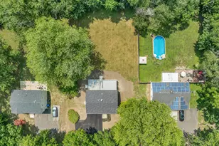 326 Broad St, Eatontown, NJ 07724 - Photo 36