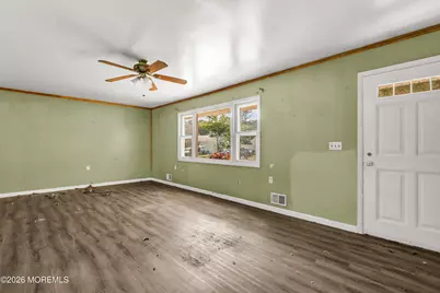 399 Constitution Drive, Forked River, NJ 08731 - Photo 4