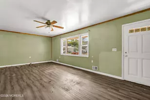 399 Constitution Dr, Forked River, NJ 08731 - Photo 4