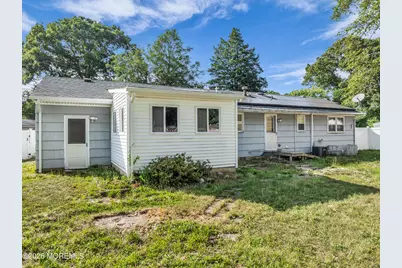 399 Constitution Drive, Forked River, NJ 08731 - Photo 16