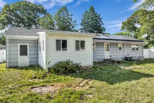 399 Constitution Dr, Forked River, NJ 08731 - Photo 16
