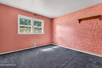 399 Constitution Drive, Forked River, NJ 08731 - Photo 12