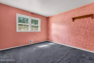 399 Constitution Dr, Forked River, NJ 08731 - Photo 12