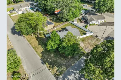 399 Constitution Drive, Forked River, NJ 08731 - Photo 18