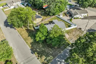 399 Constitution Dr, Forked River, NJ 08731 - Photo 18
