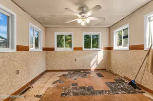 399 Constitution Dr, Forked River, NJ 08731 - Photo 8
