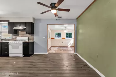 399 Constitution Drive, Forked River, NJ 08731 - Photo 6
