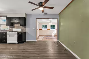 399 Constitution Dr, Forked River, NJ 08731 - Photo 6