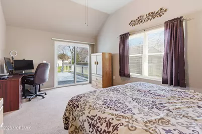101 Foxwood Lane, Forked River, NJ 08731 - Photo 20