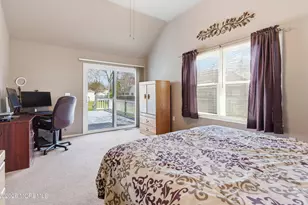 101 Foxwood Ln, Forked River, NJ 08731 - Photo 20