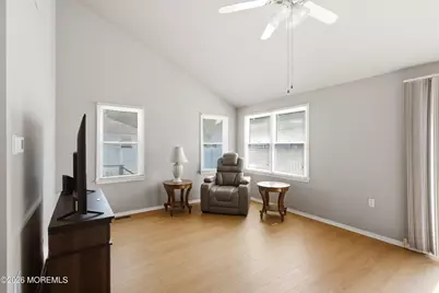 101 Foxwood Lane, Forked River, NJ 08731 - Photo 10