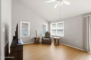 101 Foxwood Ln, Forked River, NJ 08731 - Photo 10
