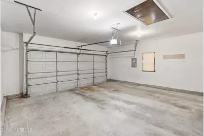 101 Foxwood Lane, Forked River, NJ 08731 - Photo 28