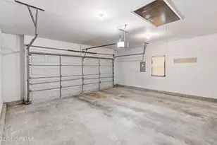 101 Foxwood Ln, Forked River, NJ 08731 - Photo 28
