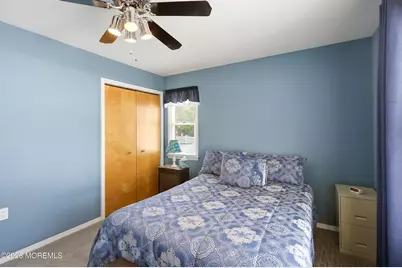 101 Foxwood Lane, Forked River, NJ 08731 - Photo 24