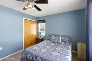 101 Foxwood Ln, Forked River, NJ 08731 - Photo 24