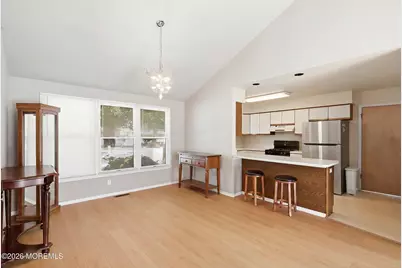 101 Foxwood Lane, Forked River, NJ 08731 - Photo 18