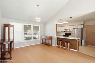 101 Foxwood Ln, Forked River, NJ 08731 - Photo 18