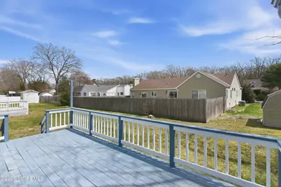 101 Foxwood Lane, Forked River, NJ 08731 - Photo 30