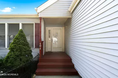 101 Foxwood Lane, Forked River, NJ 08731 - Photo 2