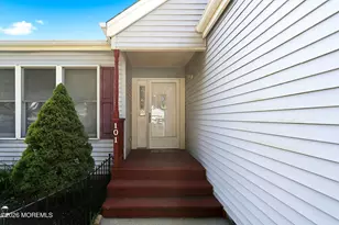 101 Foxwood Ln, Forked River, NJ 08731 - Photo 2