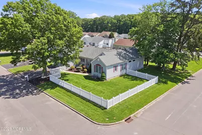 101 Foxwood Lane, Forked River, NJ 08731 - Photo 4