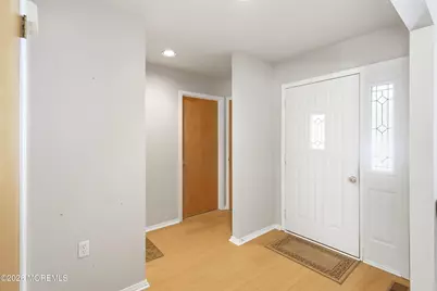 101 Foxwood Lane, Forked River, NJ 08731 - Photo 8