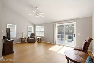 101 Foxwood Lane, Forked River, NJ 08731 - Photo 12