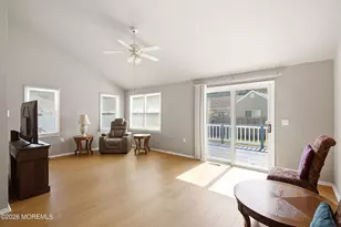 101 Foxwood Ln, Forked River, NJ 08731 - Photo 12